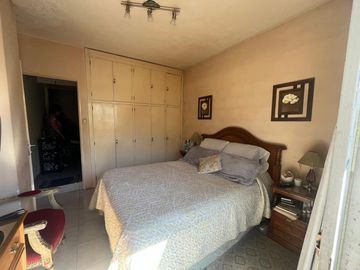 VENTA DEPARTAMENTO 4 AMBIENTES ALMAGRO 2 BALCONES
