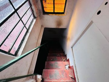 Venta Casa en Saavedra a Refaccionar