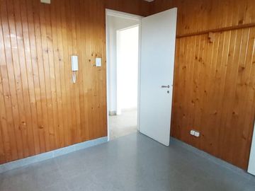 Venta Depto 3amb Floresta C/Renta Permuta Financia