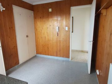 Venta Depto 3amb Floresta C/Renta Permuta Financia