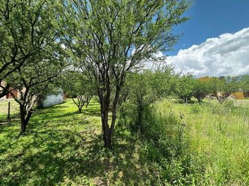 VENTA LOTE 679M2 ARROYO DE LOS PATOS A METROS RUTA