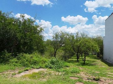 VENTA LOTE 679M2 ARROYO DE LOS PATOS A METROS RUTA