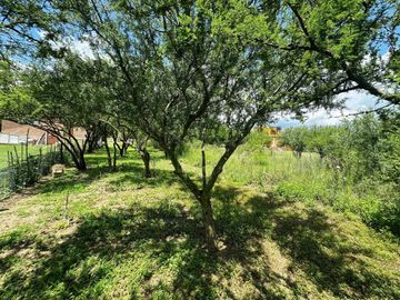VENTA LOTE 679M2 ARROYO DE LOS PATOS A METROS RUTA