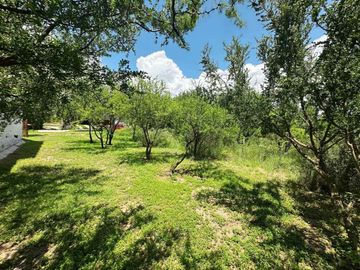 VENTA LOTE 679M2 ARROYO DE LOS PATOS A METROS RUTA