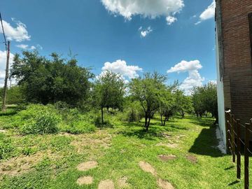 VENTA LOTE 679M2 ARROYO DE LOS PATOS A METROS RUTA