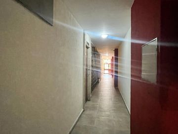 VENTA DPTO PLANTA BAJA CON PATIO ALBERDI