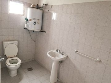 CASA EN VENTA VILLA CASTELLS 2 DORMITORIOS