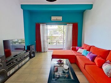 PH EN VENTA FRENCH AL 200.AVELLANEDA