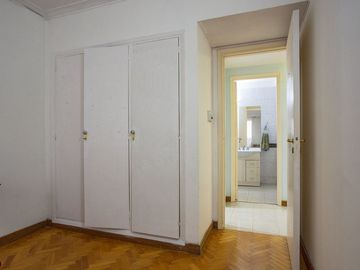 VENTA DE DEPARTAMENTO 3 DORMITORIOS CENTRO ROSARIO