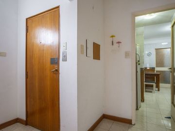 VENTA DE DEPARTAMENTO 3 DORMITORIOS CENTRO ROSARIO