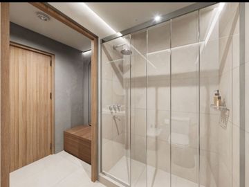 EN VENTA AMPLIA OFICINA , APTO VIVIENDA MICROCENT!