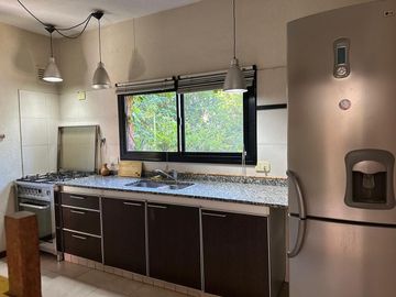 VENTA CASA 4 AMB SAN LUCAS MASCHWITZ ESCOBAR