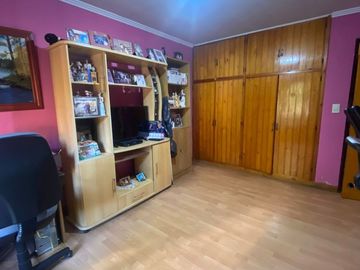 VENTA CASA 3 AMBIENTES GRAL.RODRIGUEZ