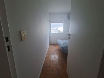VENTA DEPARTAMENTO 3 AMBIENTES FLORESTA