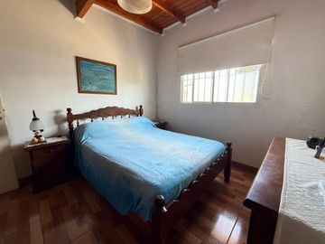 PH 3 AMB VENTA ITUZAINGO JARDIN COCHERA