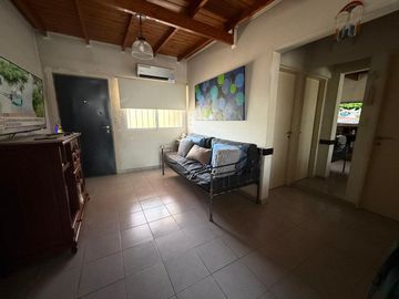 PH 3 AMB VENTA ITUZAINGO JARDIN COCHERA