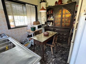 VENTA CASA QUINTA MULTIFAMILIAR 1700m2 YEI PORA