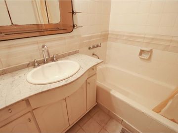 VENTA FLORES CASA LOTE PROPIO 4 AMB PATIO TERRAZA