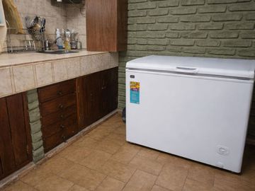 Venta casa pileta, quincho, parrilla Tortuguitas