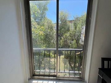 Venta 3 ambientes Avellaneda Apto Credito Cochera