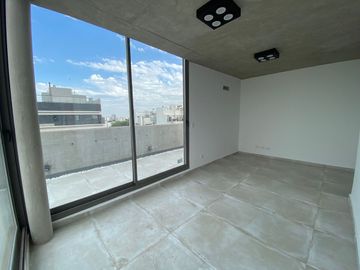 Venta departamento 3 amb Villa Urquiza a estrenar