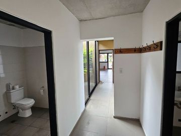 LOTE EN BARRIO PRIVADO SANTO TOMAS