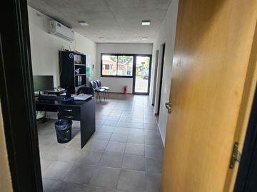 LOTE EN BARRIO PRIVADO SANTO TOMAS