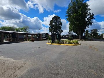 LOTE EN BARRIO PRIVADO SANTO TOMAS