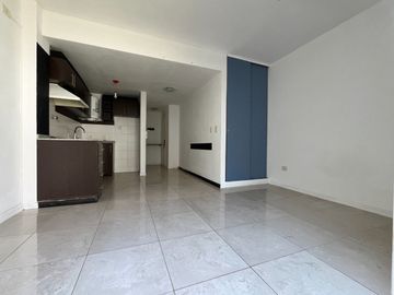 MONOAMBIENTE CON JARDIN EN VENTA, SÁENZ PEÑA