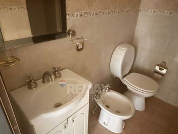 Alquiler Depto Las Torres. Torre 1, 1 dormitorio.