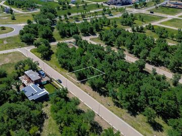 Lote en venta de 410 m² - Malagueño - Córdoba
