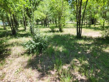 Lote en venta de 410 m² - Malagueño - Córdoba