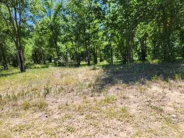 Lote en venta de 410 m² - Malagueño - Córdoba
