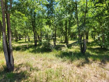 Lote en venta de 410 m² - Malagueño - Córdoba
