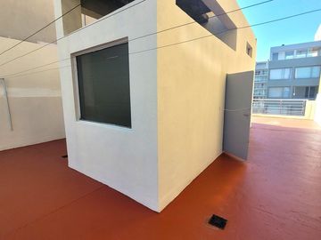 Departamento 2 amb con posibilidad de cochera