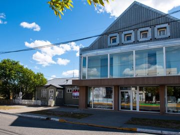 PROPIEDAD COMERCIAL EN VENTA | CENTRO RIO GRANDE