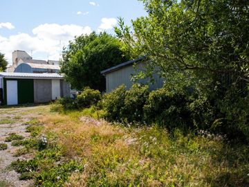 PROPIEDAD COMERCIAL EN VENTA | CENTRO RIO GRANDE
