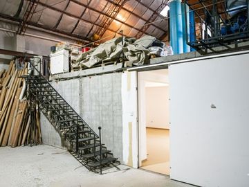 PROPIEDAD COMERCIAL EN VENTA | CENTRO RIO GRANDE