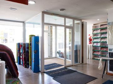 PROPIEDAD COMERCIAL EN VENTA | CENTRO RIO GRANDE