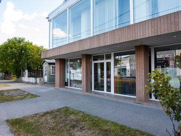 PROPIEDAD COMERCIAL EN VENTA | CENTRO RIO GRANDE