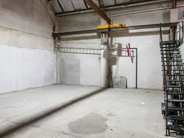 PROPIEDAD COMERCIAL EN VENTA | CENTRO RIO GRANDE