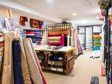PROPIEDAD COMERCIAL EN VENTA | CENTRO RIO GRANDE