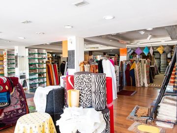 PROPIEDAD COMERCIAL EN VENTA | CENTRO RIO GRANDE