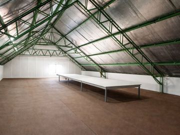 PROPIEDAD COMERCIAL EN VENTA | CENTRO RIO GRANDE