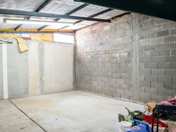 PROPIEDAD COMERCIAL EN VENTA | CENTRO RIO GRANDE