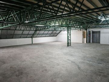 PROPIEDAD COMERCIAL EN VENTA | CENTRO RIO GRANDE