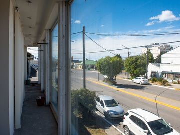 PROPIEDAD COMERCIAL EN VENTA | CENTRO RIO GRANDE
