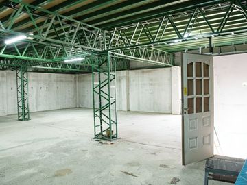 PROPIEDAD COMERCIAL EN VENTA | CENTRO RIO GRANDE