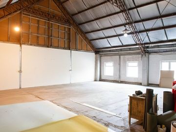PROPIEDAD COMERCIAL EN VENTA | CENTRO RIO GRANDE