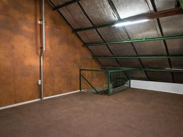 PROPIEDAD COMERCIAL EN VENTA | CENTRO RIO GRANDE